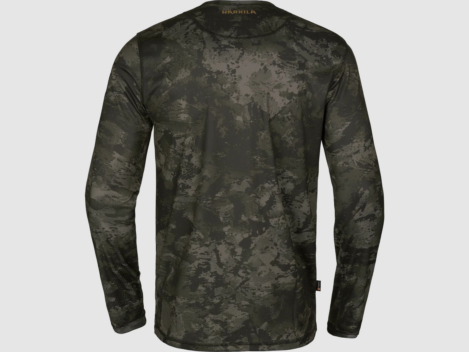 Härkila NOCTYX Camo chemise à manches longues, image 4 sur 5