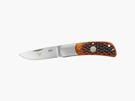 FALLKNIVEN TRE KRONOR TK3jb