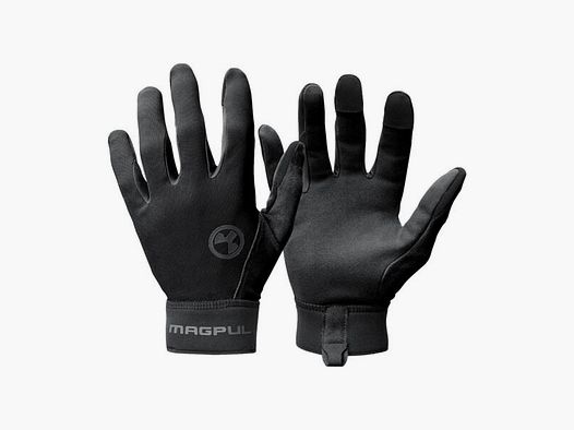 Magpul Technical Glove 2.0