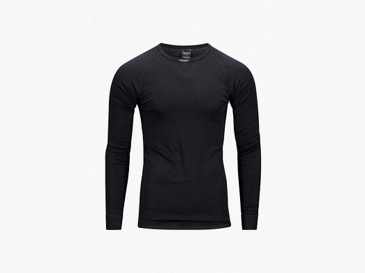 Brynje of Norway Classic Wool Shirt