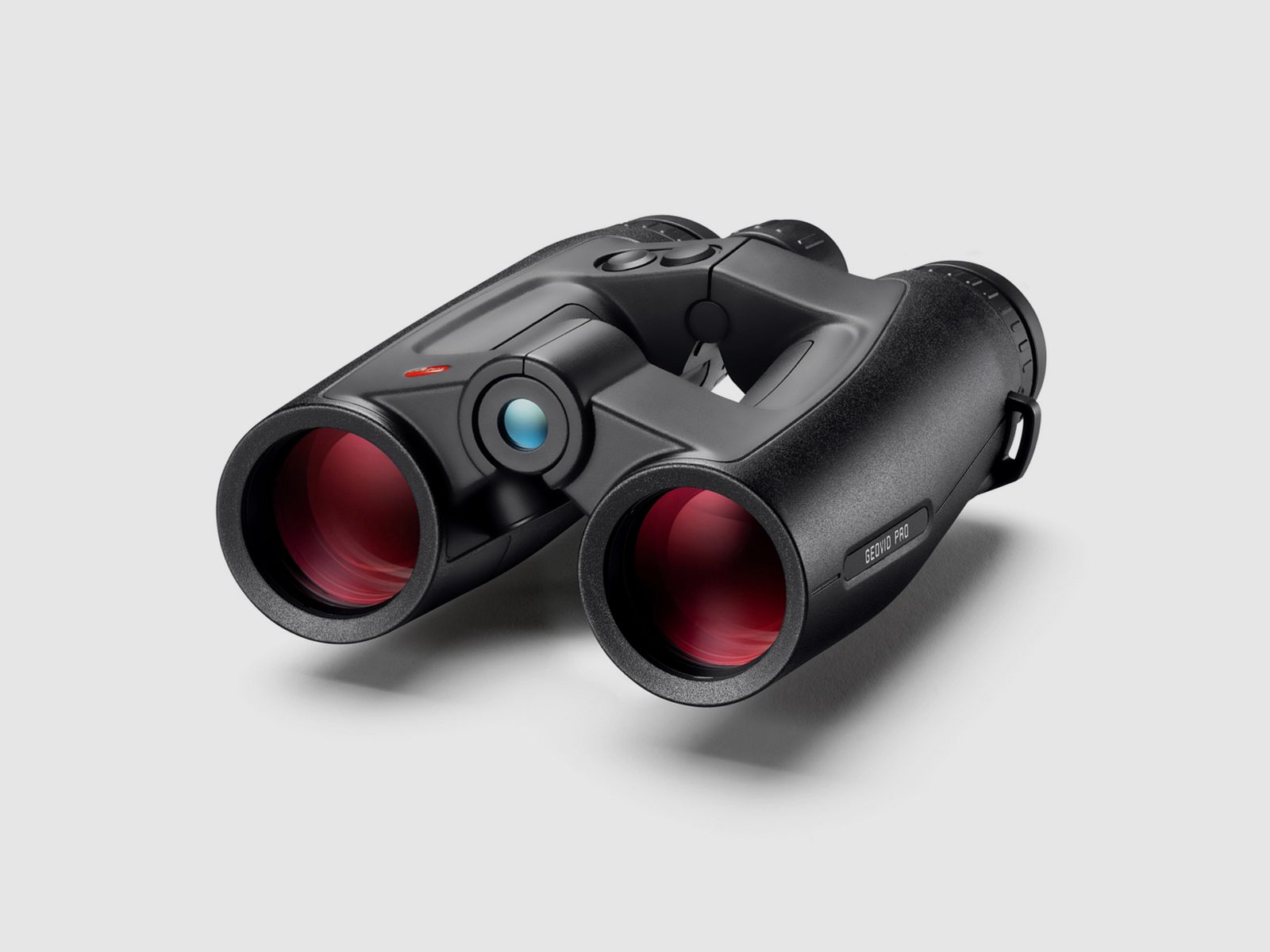 LEICA Lornetka 40816 Geovid Pro 10x42