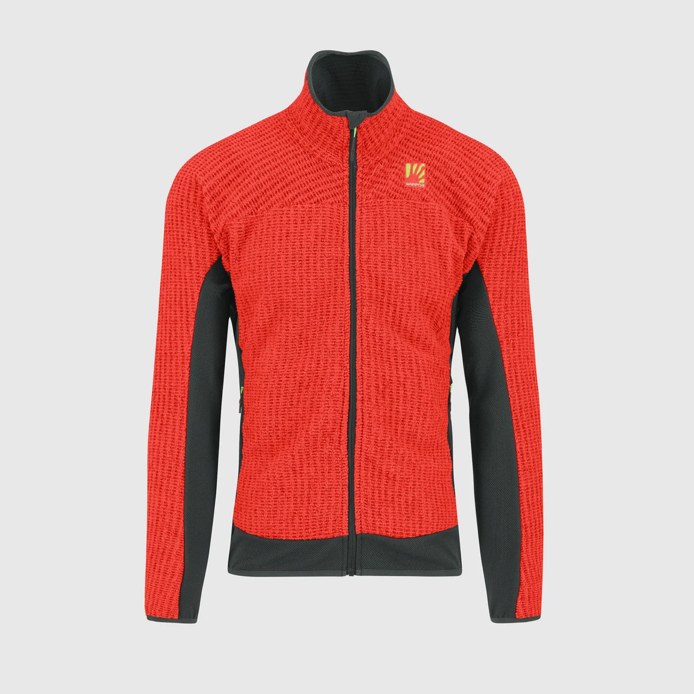 KARPOS ROCCHETTA FLEECE, imagen 1 de 4