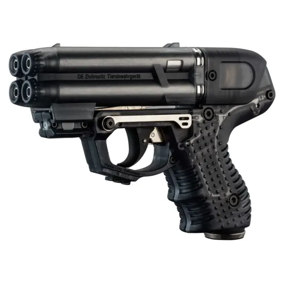 Lanceur Jet Protector JPX 6 ohne Laser, Bild 3 von 22