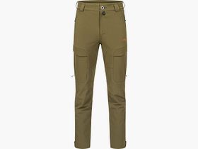 Blaser Pants Charger