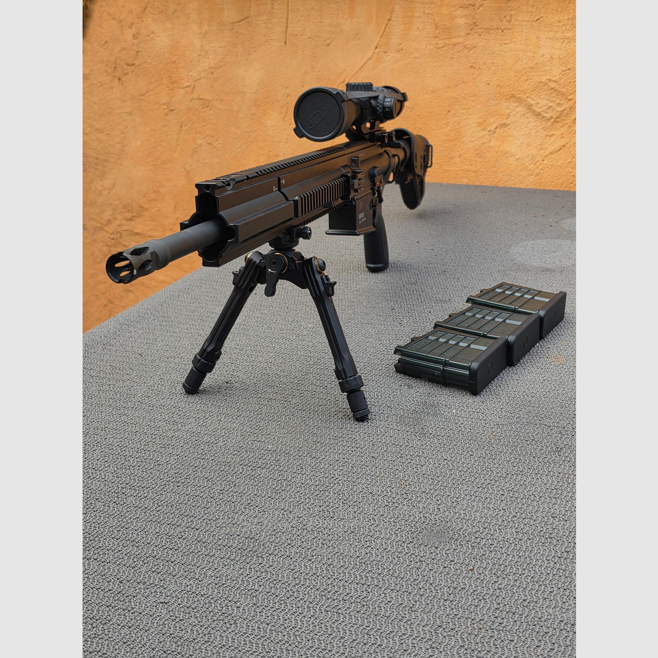 HK MR308 A3-28