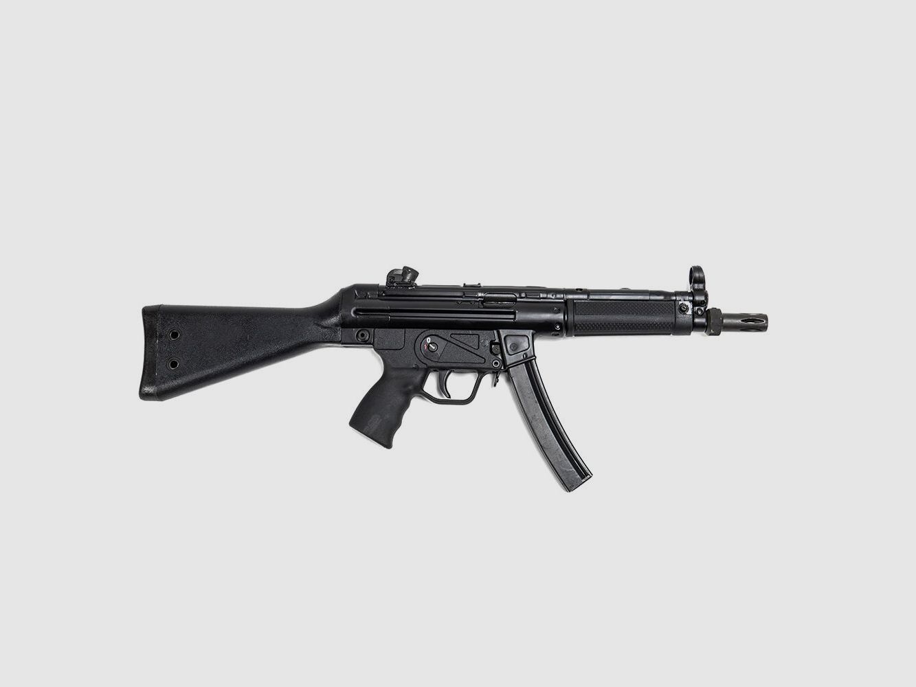 MKE T94 A2
