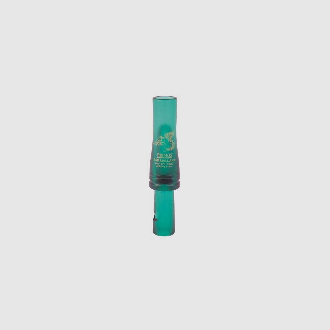 Primos Lockrufente Pro Mallard™