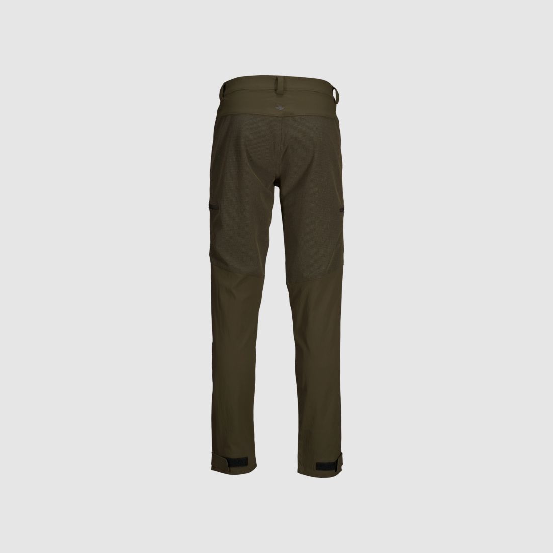 SEELAND OUTDOOR TUYAU RENFORCÉ PINE GREEN, image 2 sur 7