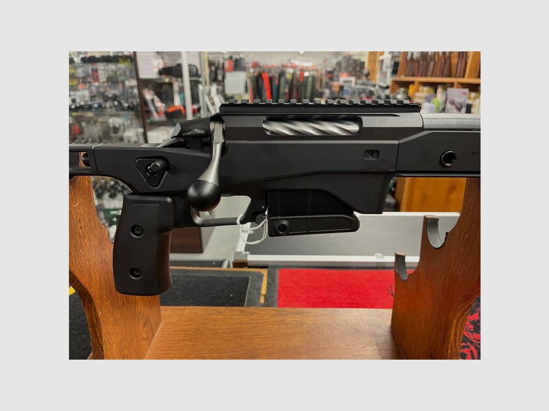 TIKKA T3X Ace Target kal. .308win, afbeelding 4 van 8