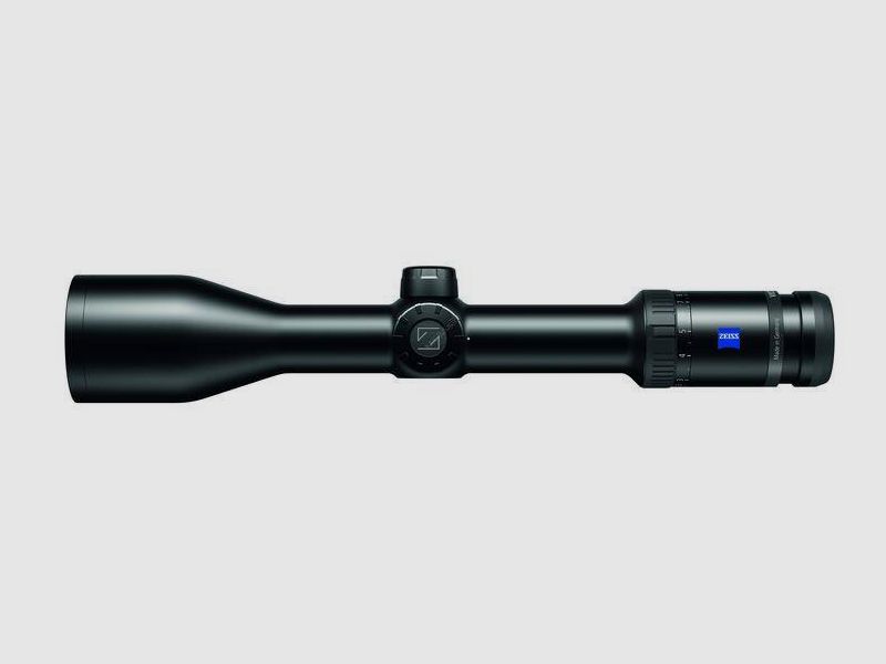 Zeiss Victory HT 2,5-10×50 T*, zdjęcie 2 z 4
