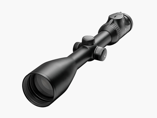 Swarovski Richtkijker Z6i 2,5-15x56 P BT L
