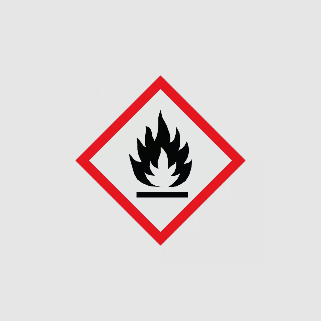 ZIPPO lighter fluid, 125ml