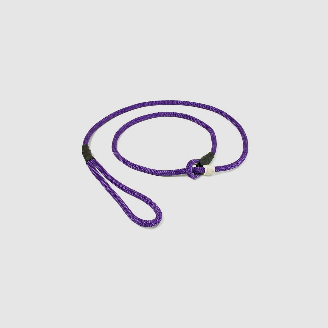 Mystique® Field trial Moxonleine 8 mm 150 cm Lila
