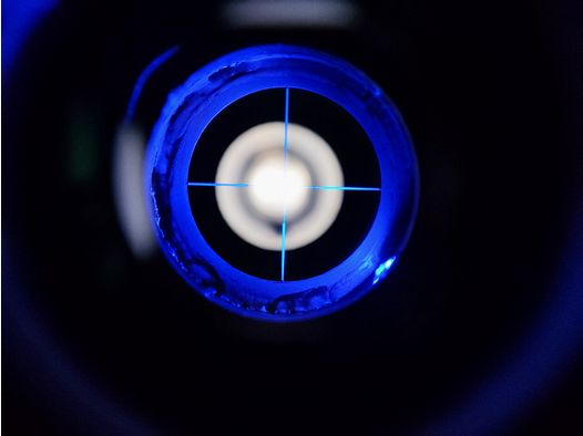 Novritsch SSG24 Gen 1 Airsoft Sniper + Zubehör