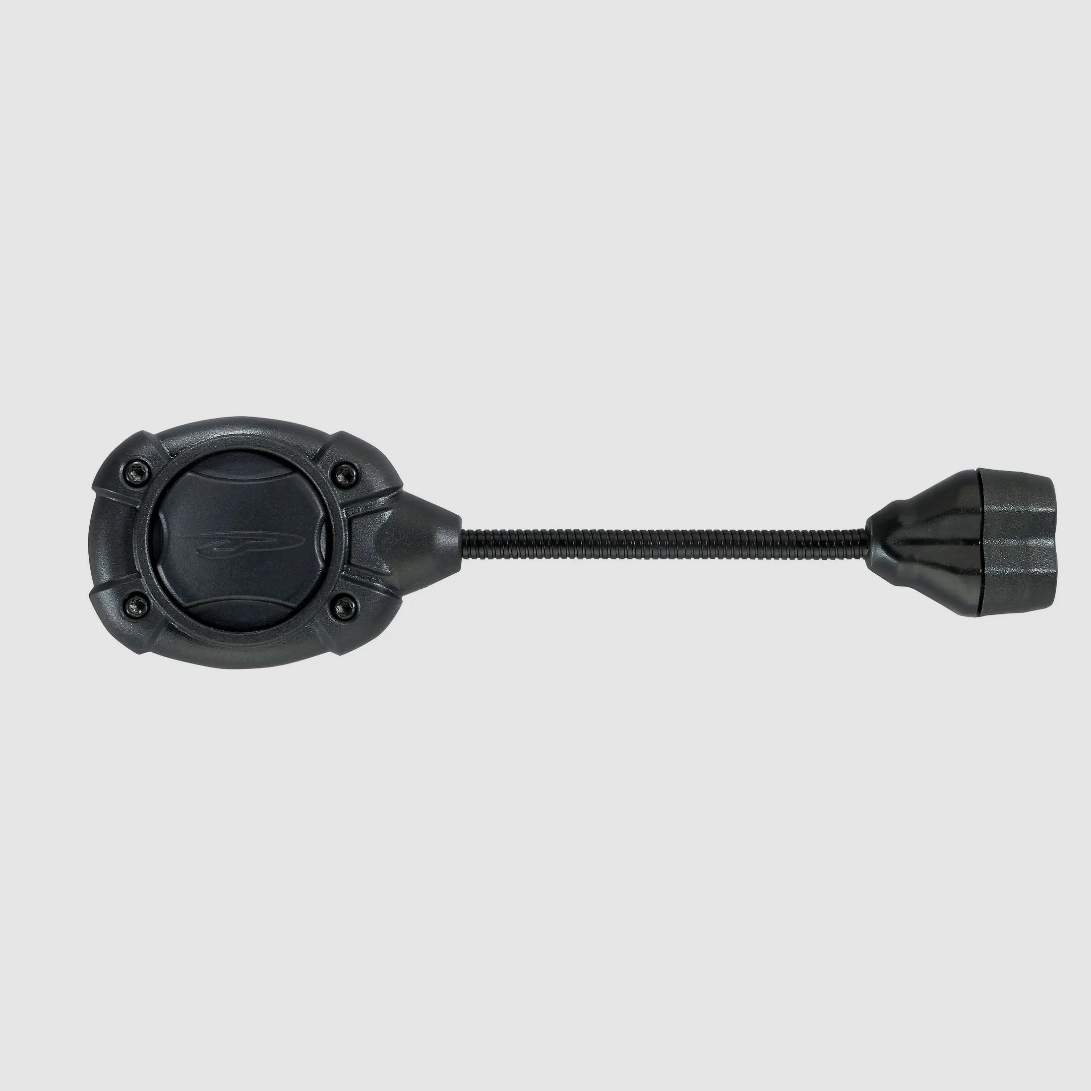 Princeton Tec Helmlampe Switch MPL