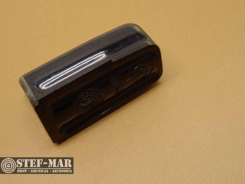 Cargador para rifle de cerrojo Steyr Mannlicher calibre .223 Rem. [X2740], imagen 2 de 10