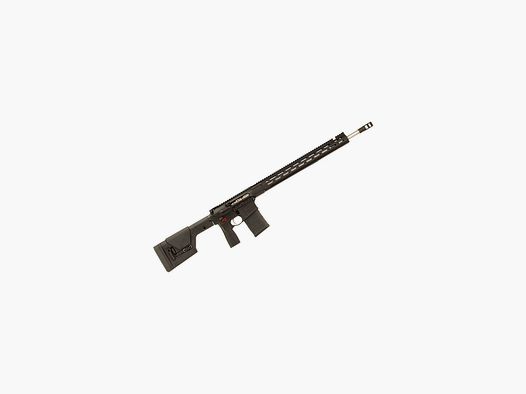 Selbstladebüchse SAVAGE MSR 10 Precision – 6.5 Creedmoor
