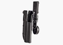 BERETTA HOLSTER STINGER 92/96 (A1) DERECHO