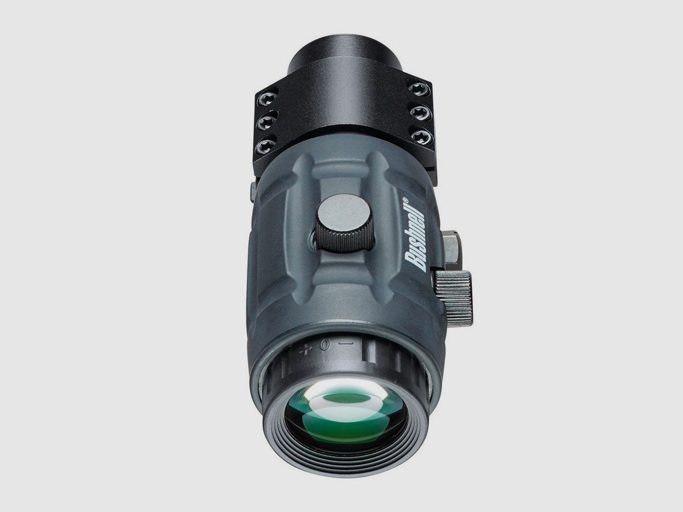 Magnificador TRANSITION 3x BUSHNELL, imagen 3 de 3