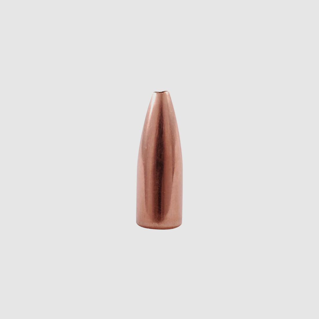 Nosler Geschoss Varmageddon .17/.172 20GR FBHP 250 Stück