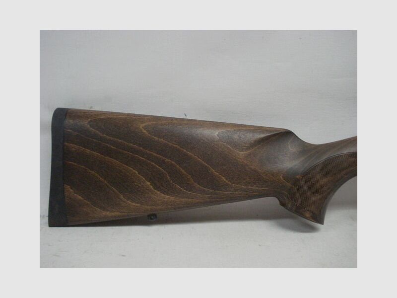 Sauer 100 Classic LL56 MG oV