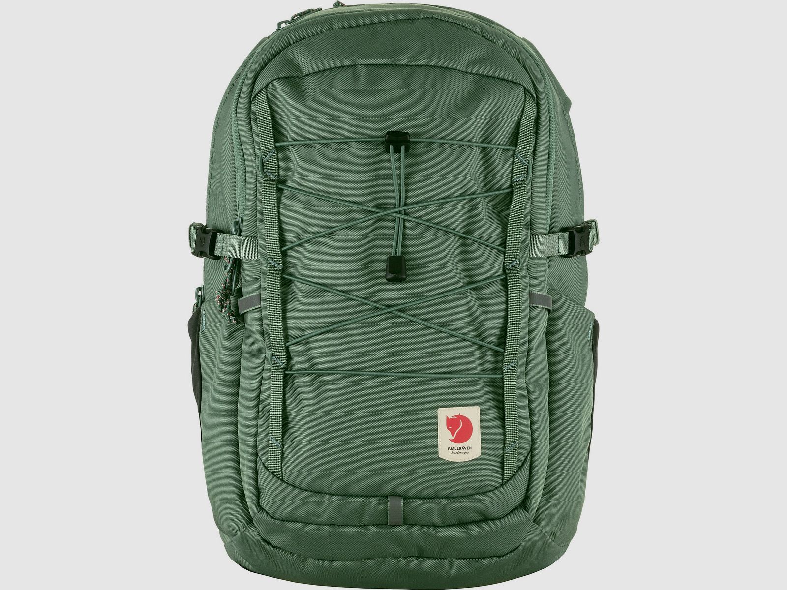 Fjällräven Rucksack Skule 20