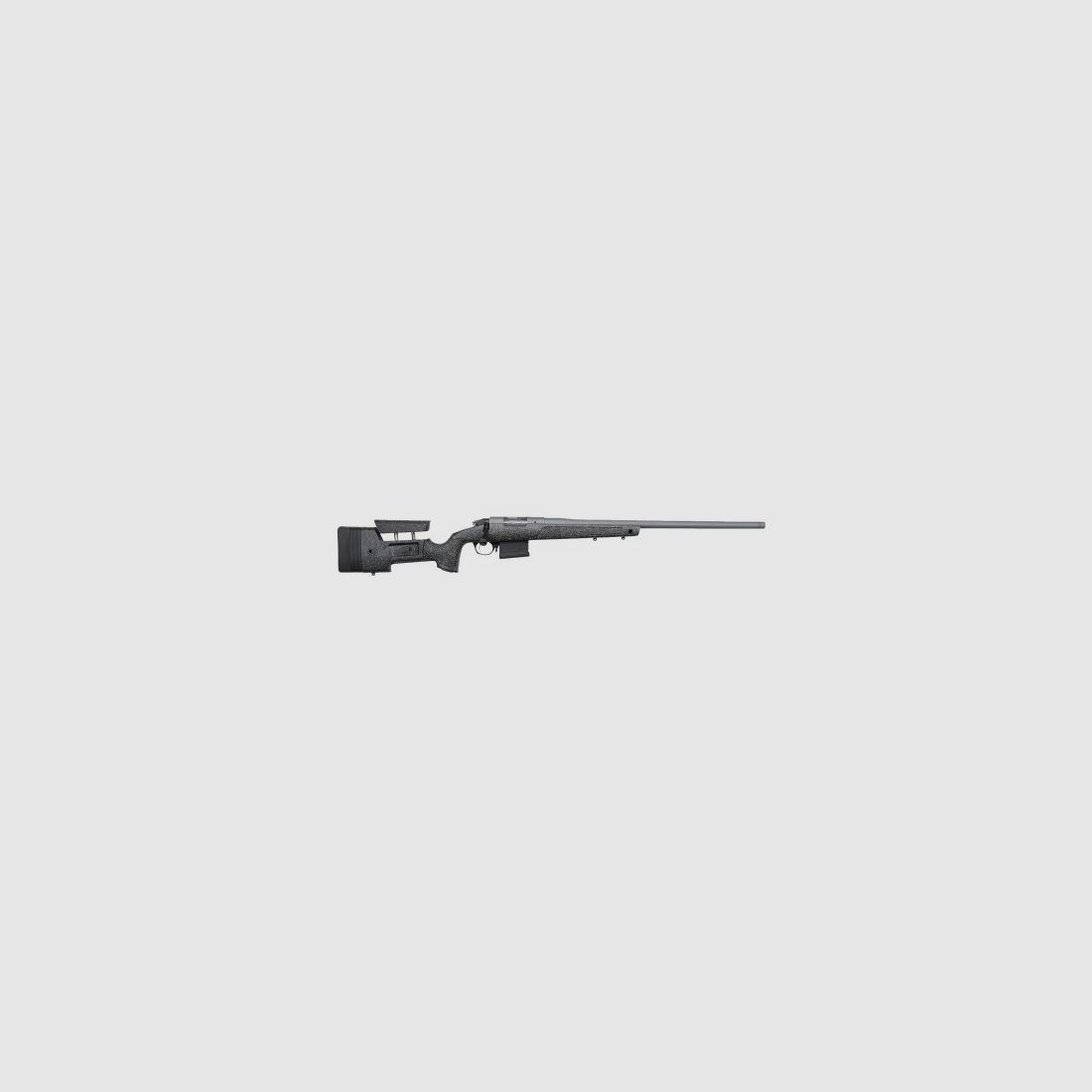 Premier HMR PRO, Bild 1 von 4