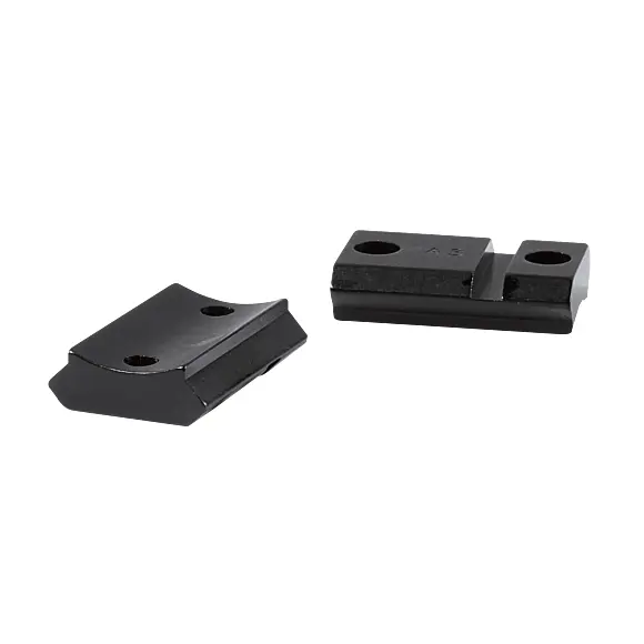 Montagebasis für Browning A-Bolt3, Bild 1 von 2