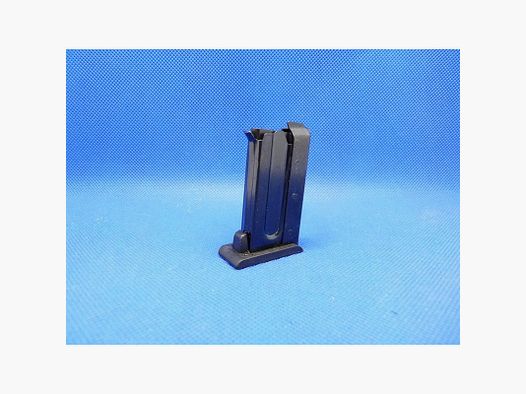 Metallmagazin Pardini SP22