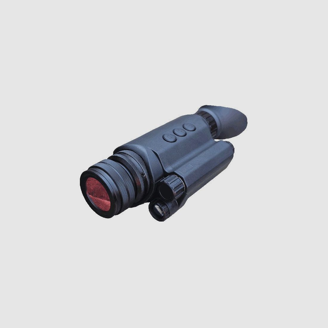 Nachtsichtmonokulare LN-G3-M44-M50 - Luna optics, Bild 1 von 4