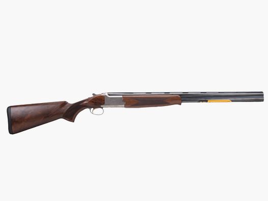 Browning B525 GAME 1,12M,71 INV+ 12/76 Bockdoppelflinte