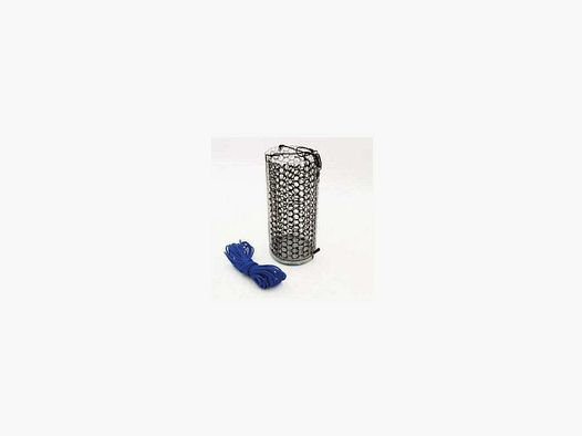 Amorçoir Flashmer Deep Feeder L