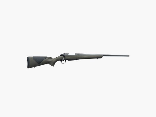 A-Bolt 3+ Compo OD Green Threaded