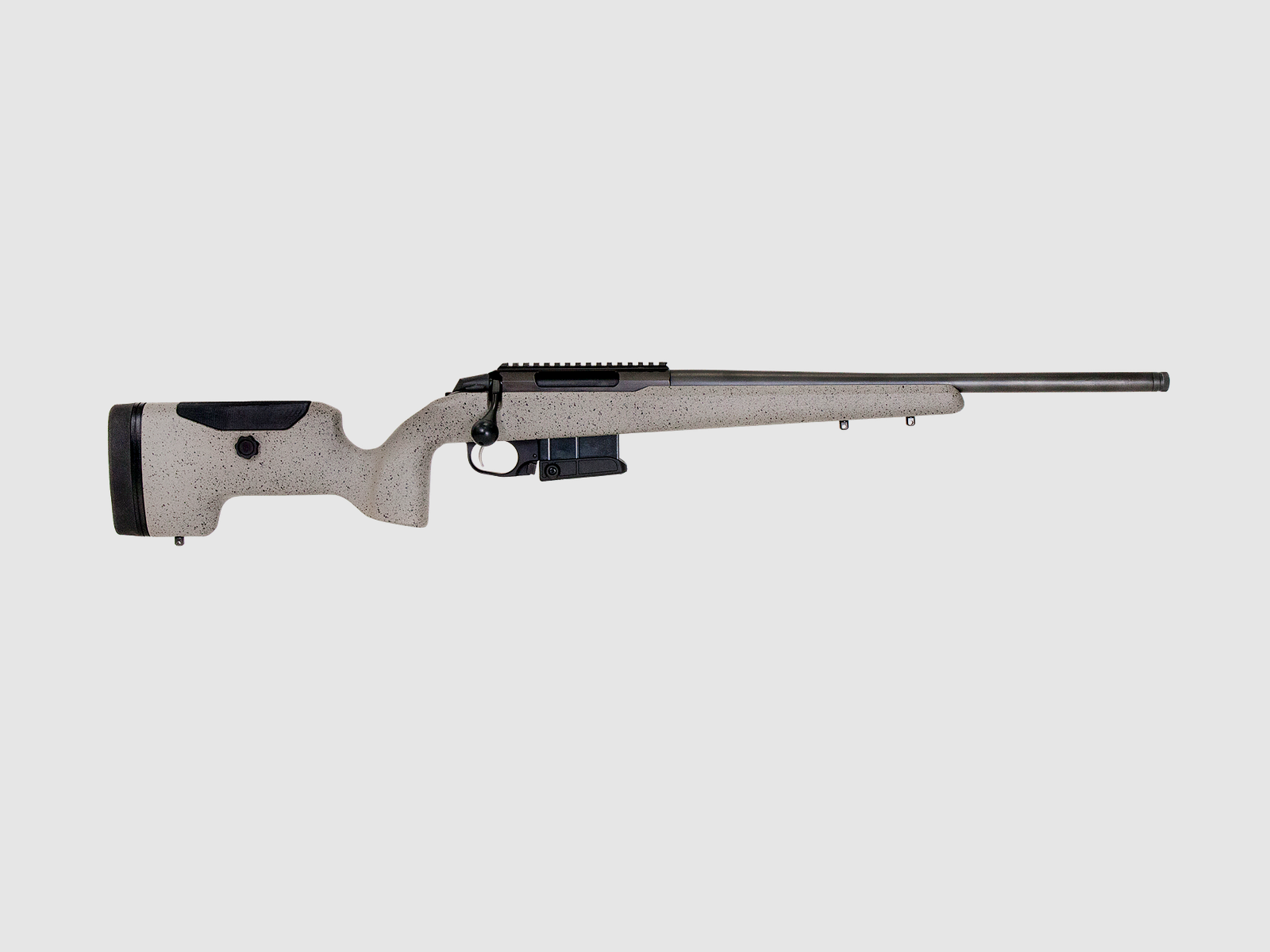 Tikka – Repetierer / T3x UPR / 24 / 10Schuss / .308 Win, Bild 1 von 3