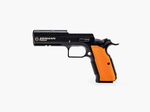 Eemann Tech Marco KMR SPECTRA L-02 para ACE XR Meta Quest 3