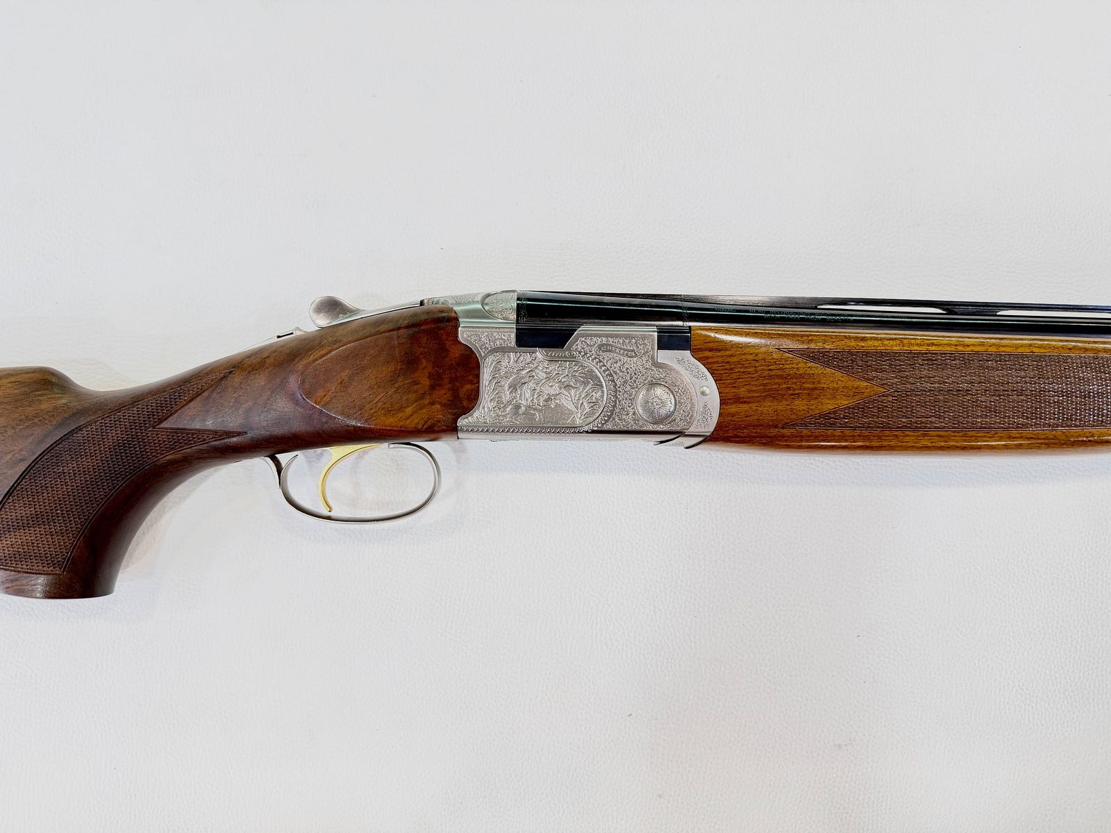 BERETTA SILVER PIGEON II – 12, Bild 1 von 5