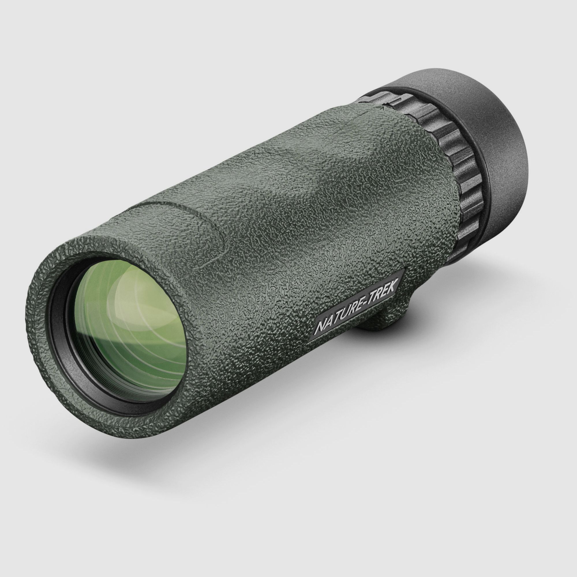 Hawke Nature-Trek 10x25 Monocular