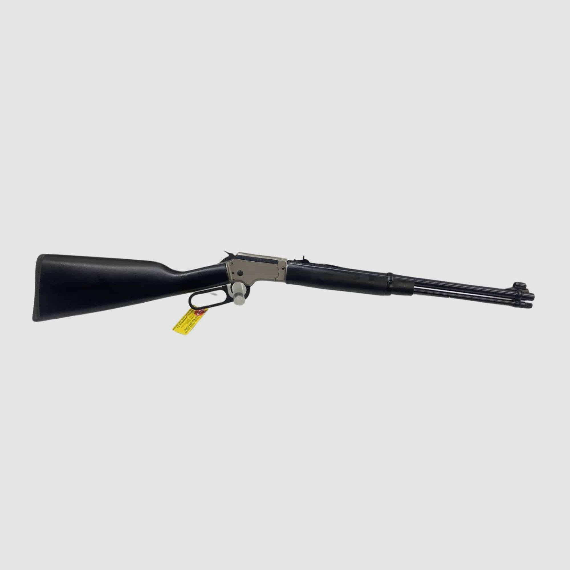 CHIAPPA LA 322 Kodiak Club .22lr, image 1 sur 13