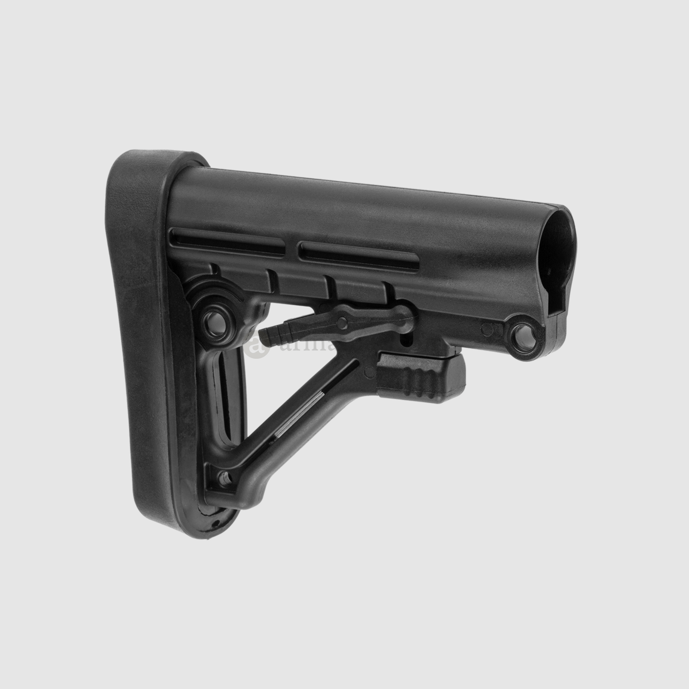 Trinity Force Omega Stock Mil Spec, imagen 1 de 2