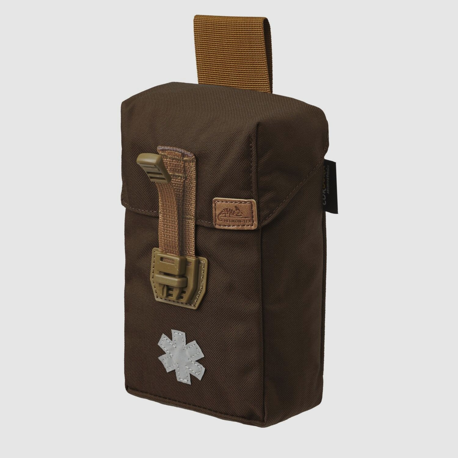 Erste Hilfe Kit Bushcraft