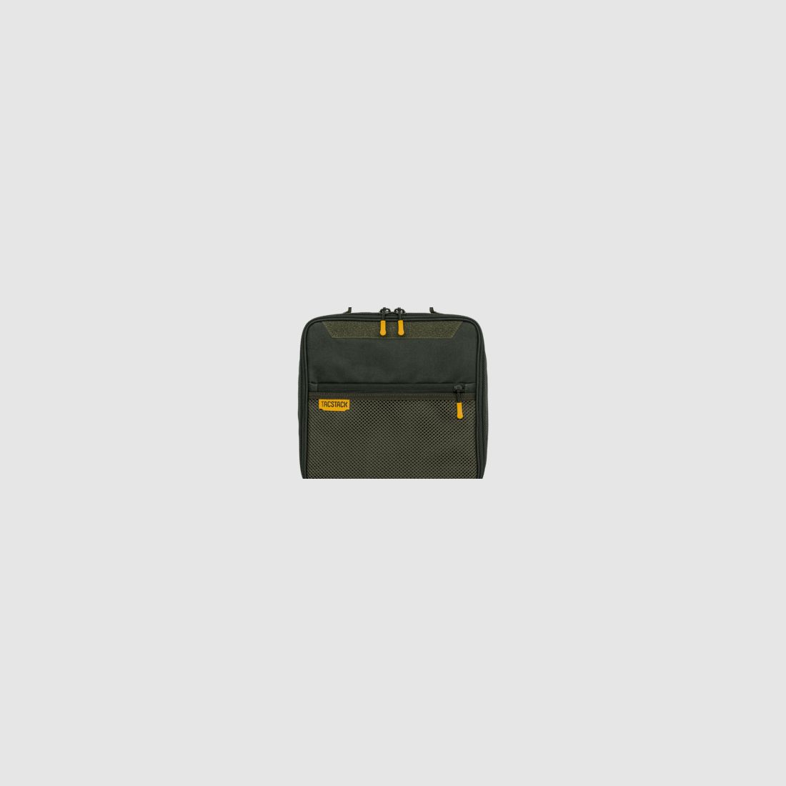 Taschenorganizer | L, Bild 5 von 9