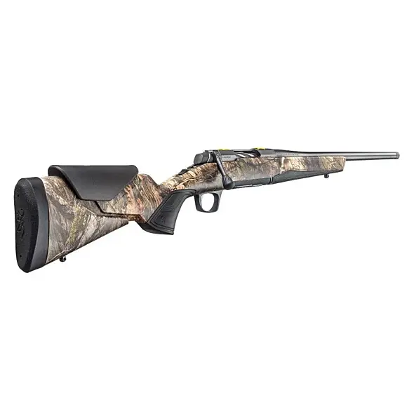 Carabina a percussione Browning X-Bolt 2 Varitech Modna Adj, immagine 5 di 6