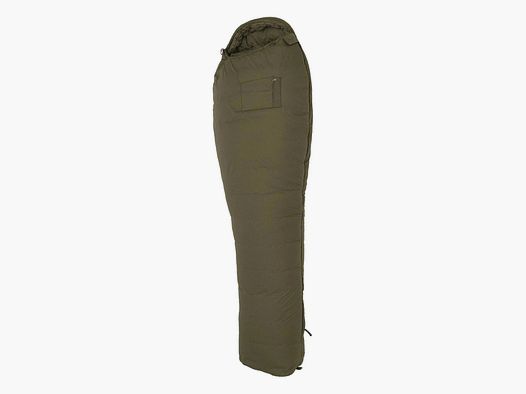 Carinthia Carinthia Schlafsack Brenta - M / Rechts