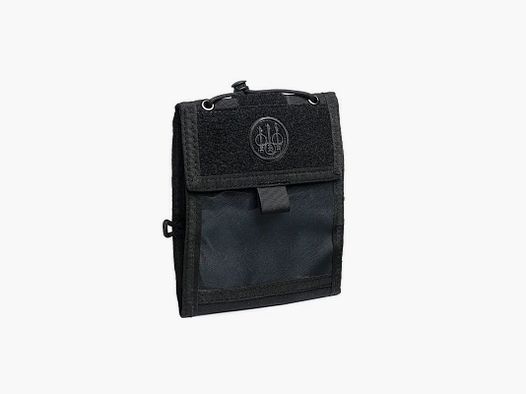 Beretta Travel Pouch Accessoire Tas