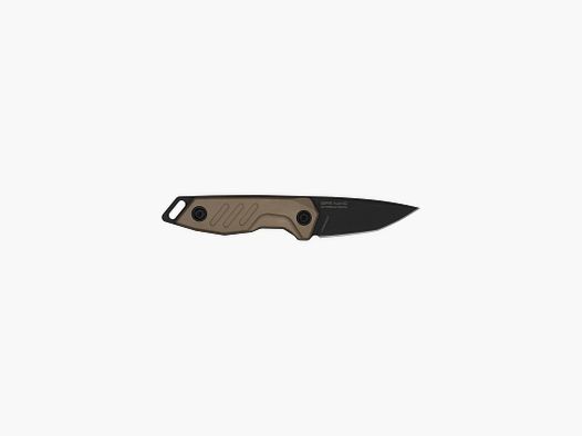 Extrema Ratio BFK NANO MAGNACUT TACTICAL MUD