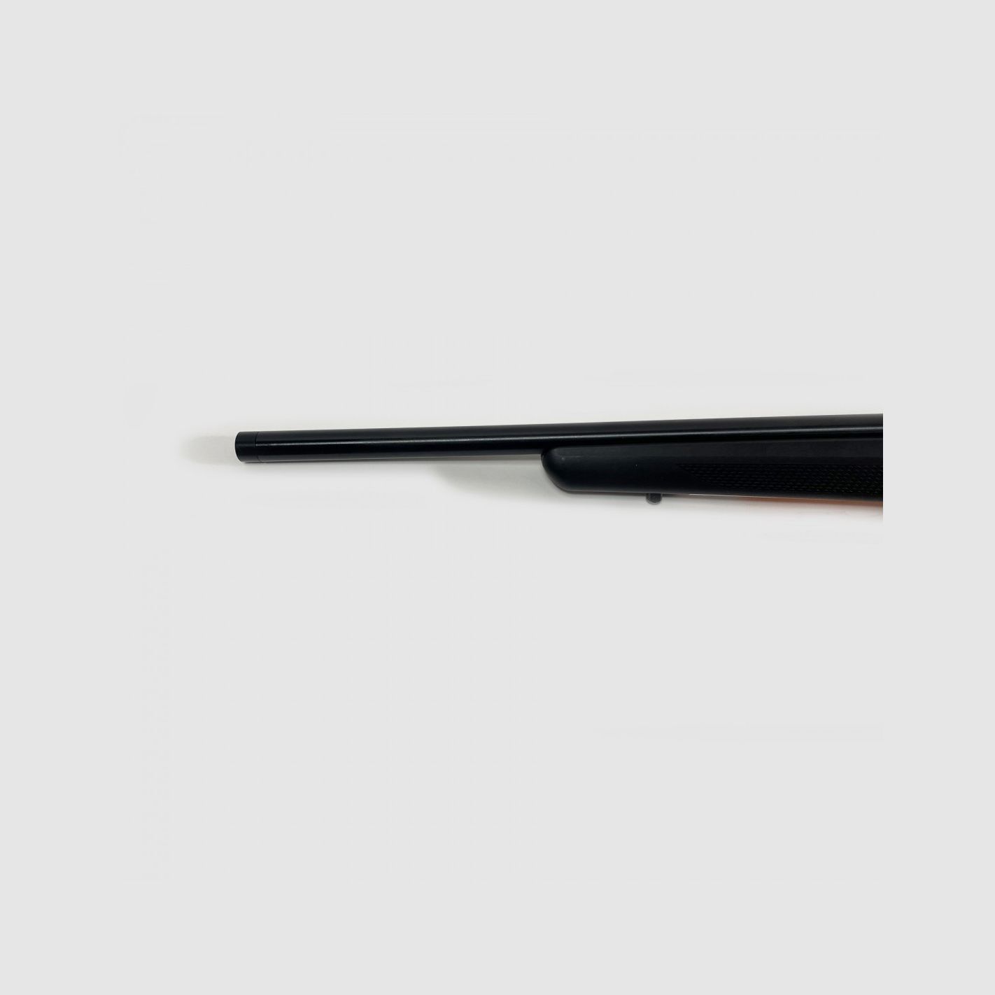 Tikka T1x MTR Kal. 22 LR, Bild 5 von 8