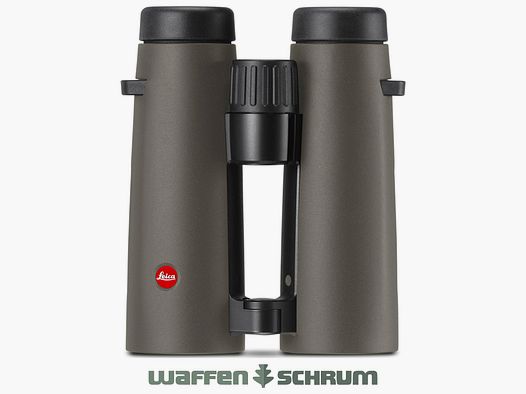 Leica Noctivid 8x42 groen