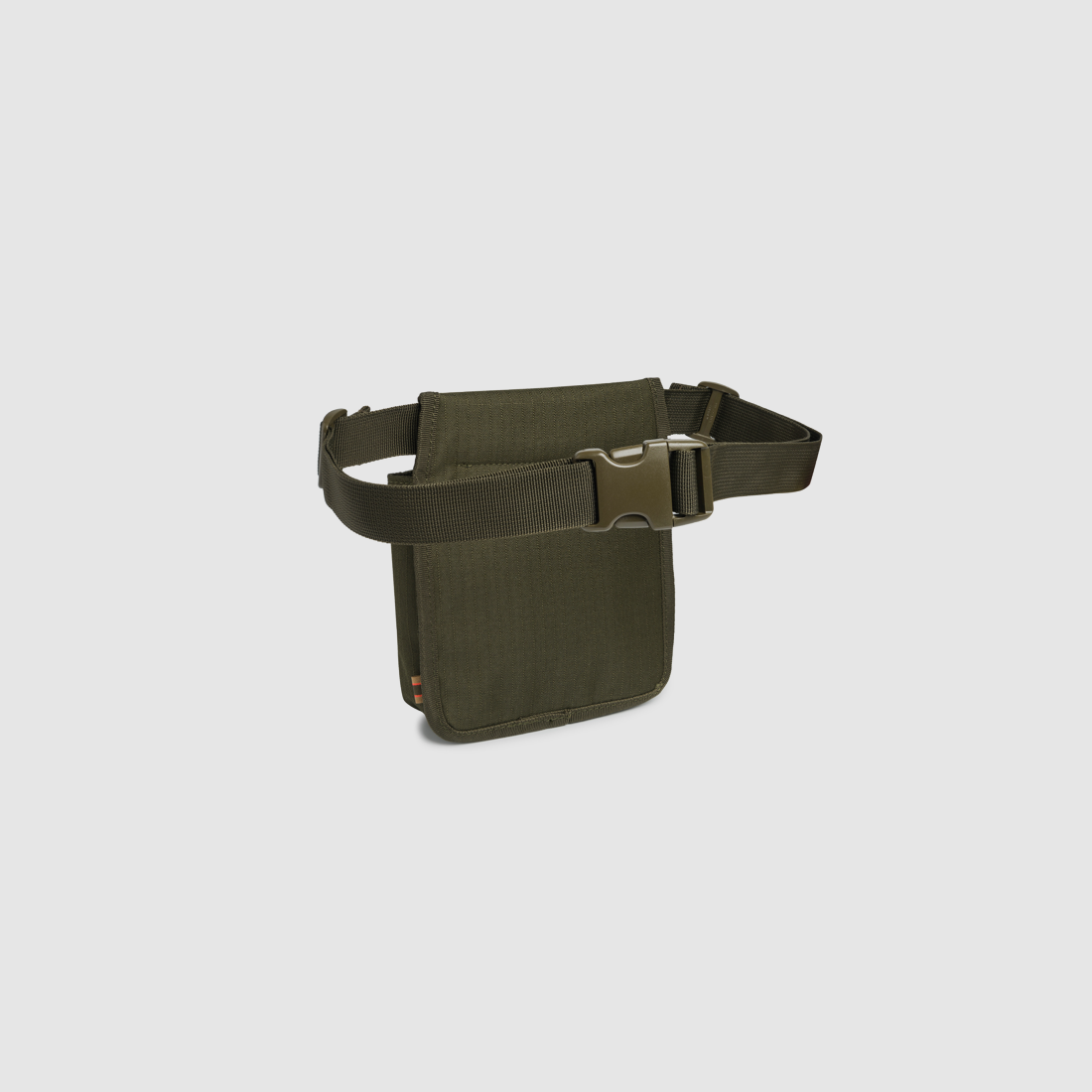 Beretta Game Keeper EVO Hüft-Patronentasche, Bild 2 von 2