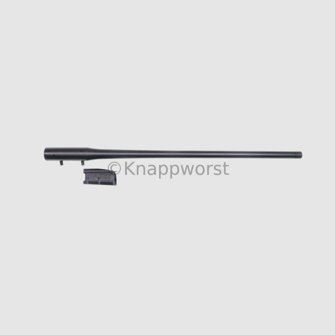 Blaser-Waffen Blaser R8 Austauschlauf