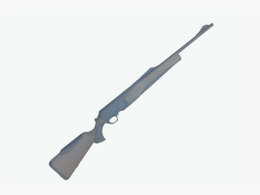 Browning Bar MK3 Composite .30-06Spring
